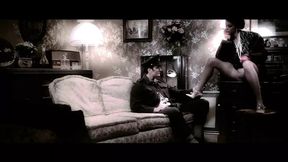 Daring High-Quality XXX Action: Past Times Soft Part #3