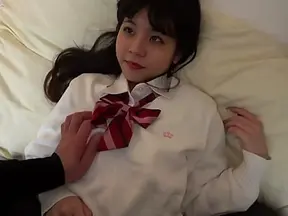Gonzo K Prefectural ③ After schooI creampie. From Illumination Date to Gonzo at the Hotel. Raw cock Cowgirl While Disturbing Smooth Black Hair. Japanese amateur homemade 18yo porn. https://bit.ly/3tQ4S0j