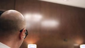 ”Notorious FemDom Maitland Ward Captures Men”