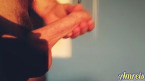 Sunny dick and good morning)