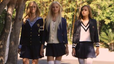 BLACKED - Busty Housewife Needs To Satisfy Her BBC Craving