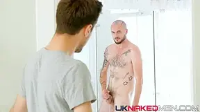 Exotic Xxx Video Homo Hunks Unbelievable Watch Show With Jerry Kaytton And Paul Ryan