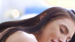 ”Only Connoisseurs go for The IR big black cock Ass Pumping”