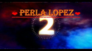 87 LA VECINA ME PAGA PARA FILMARLA MIENTRAS SE LA CHUPA AL HIJASTRO HASTA QUE LLEGA EL MARIDO Y SE PRENDE A COJERLA EL , COMO SI NO PASARA NADA PARTE 3 ( FINAL ) CAPITULO 87,