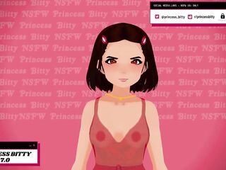 The Cum Tax - Audio POV (Findom Cheating Cuck Fantasy )