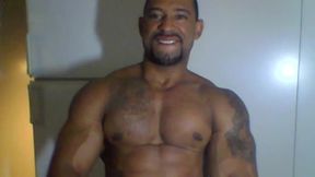 Hebert Gomes Hot Flixing Webcam Show