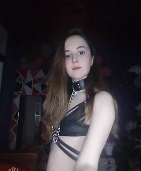 Babies sorry I didn't come up. It was very complicated for me since the computer could not use it.