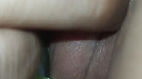 Bata himod sabay tisok sa kepyas