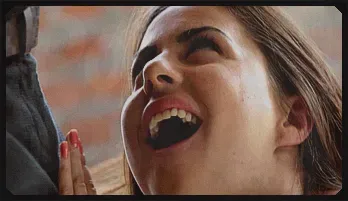 Passionate Anal Encounter with Nikki Waine