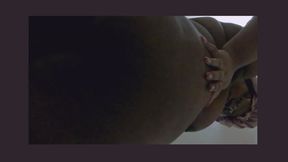 Oiling Up For You