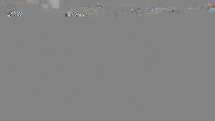 The Buttlover visits a guy in his home