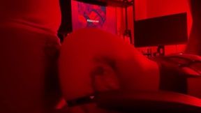 Sneaky Link College Girl Wanted To Record Some Content For Her Page
