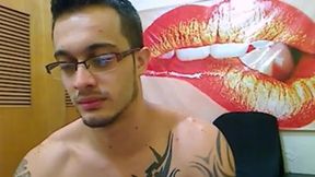 Zethy R Private Show