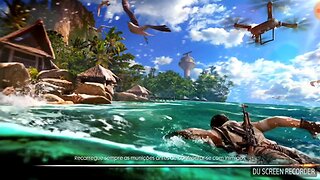 Procuro homens com mais de 15cm numero 55 83 9656-5670 paraibano / 55 83