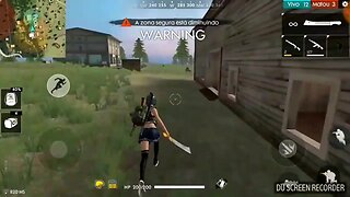 Procuro homens com mais de 15cm numero 55 83 9656-5670 paraibano / 55 83