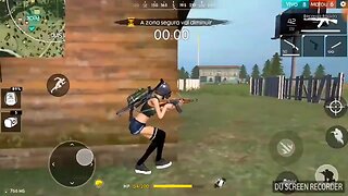 Procuro homens com mais de 15cm numero 55 83 9656-5670 paraibano / 55 83