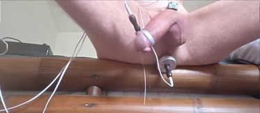 Long Edging Session