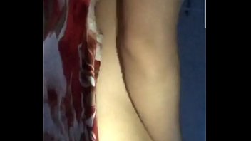 Sục cu d&agrave_i 22cm