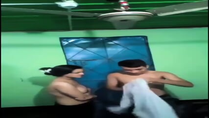 Amateur Bengali Couple Having Oral Sex On Camera
