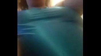VID-20170521-WA0015