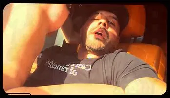 Sophie Tyler's Bathroom Escape - Petite Blonde Fun Premium