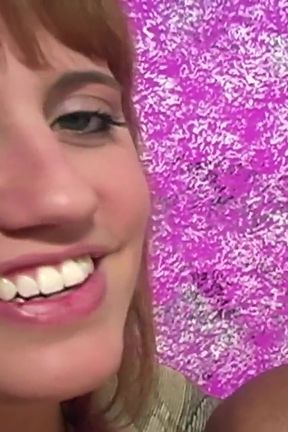 Jerkin&#039; the BBC!