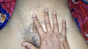 New Maal From Desi Bihar Anal Sex Video