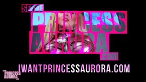 Sissy inhale - Panty bitch JOI