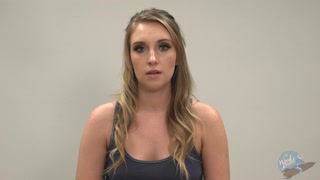 Ask A Porn Star: More First Day in Porn Stories