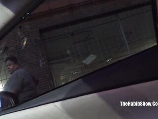 Full Vid... St.louis Icy Samoan N Ebony Thicke