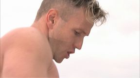 Annina Ucatis - Fast & Sexy (Magma Film) Scene 5