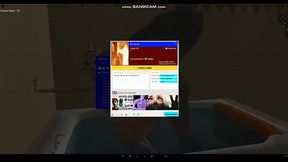 Me Chamaram de maquina de fazer corno |IMVU