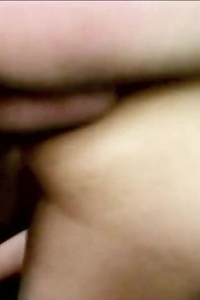 Gangbang Party with Naughty Latin Shemales and Big Dicks