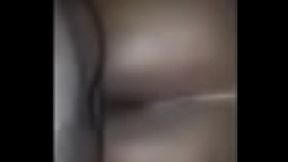 MOV 4596