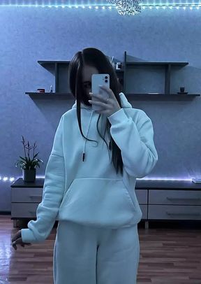 LillianLester video