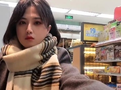 SukiTrans Cum Public