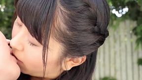 清純リスペクト 生島さやか~Part1~