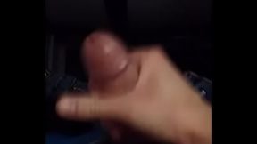 Playing on the Plane (part 2)