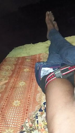 Desi Long