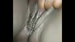VID952015060395222254