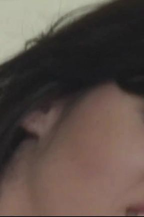 German Amateurs Swallowing Loads of Hot Cum