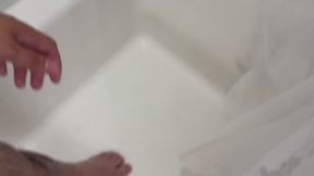 2 Pee MOV Version