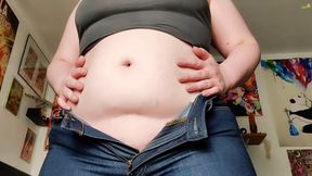 I've Got A Special Place For You