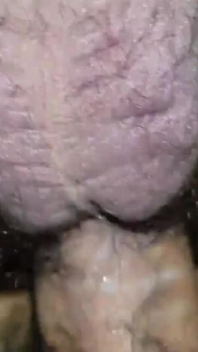 passata karanna epa baba sinhala ass fucking srilanka   Clip 2