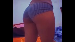Sarai Zamudio alem&aacute_n