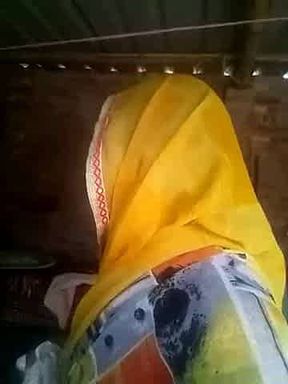 Bihari Village Bhabi