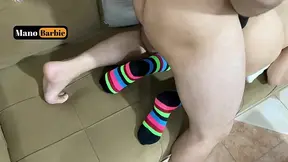 ??? ???? ???? ?? ???? ???? ??? ???? ???? ?? ??? ????/ Real Amateur Home Made