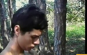 Never Ending She Males 1 - Scene 33