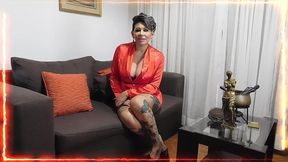 quien sera el famoso que esta con perla lopez y no quiere que lo vean ??? podras saber quien es ??, ponelo en los comentarios, si lo descubris...