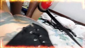 quien sera el famoso que esta con perla lopez y no quiere que lo vean ??? podras saber quien es ??, ponelo en los comentarios, si lo descubris...